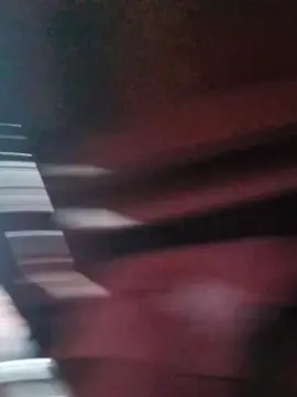 Cam4 Free Live Porn of Joselago23