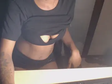 Cam4 Best Webcam of LekkereChristel