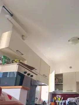 Cam4 Sex Chat of Mirko290180