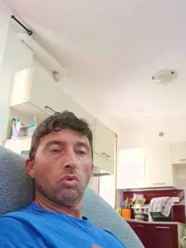 Cam4 Adult Video Chat of Mirko290180