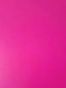 Cam4 Free Live Porn of Perversa2026