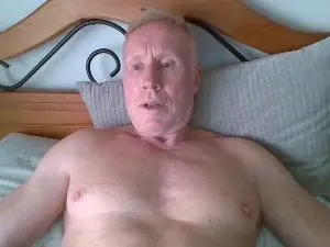 Cam4 Best live sex cam show of REDHEADALICANTE