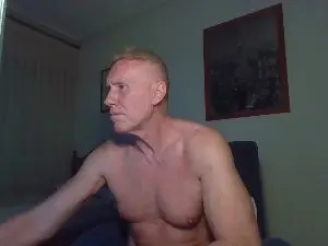 Cam4 Nude Webcam of REDHEADALICANTE