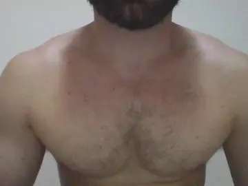 Cam4 Live Sex Cam of RafaelBRMAN