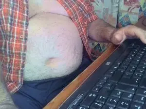 Cam4 Best live sex cam show of Rosenhe53