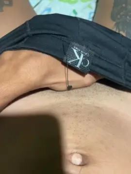 Cam4 Free Porn Cam of Vitorferre01