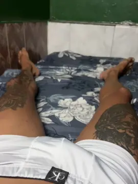 Cam4 Sex Cam of Vitorferre01