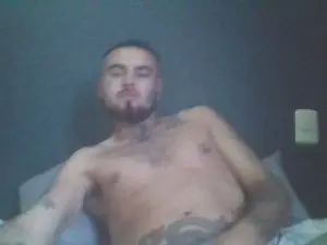 Cam4 Private Sex Chat of bestiax999