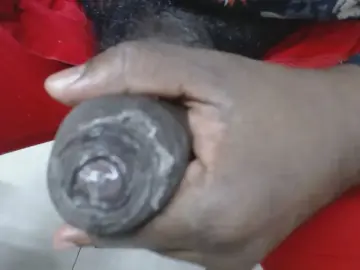 Cam4 Sex Chat of blktlse