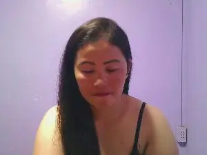 Cam4 Nude Webcam of dianna19