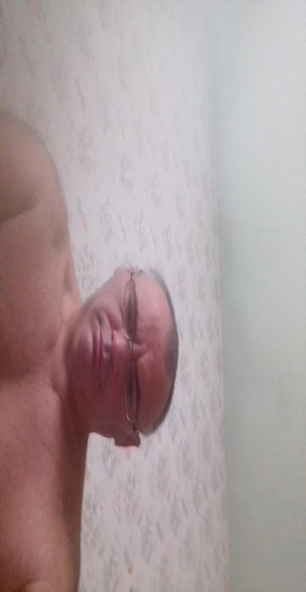 essexboy65