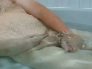 Cam4 Free Porn Cam of gintonic4