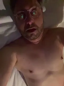 Cam4 Nude Webcam of lopechienne1