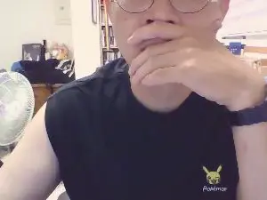 Cam4 Live Porn of m32ul4way