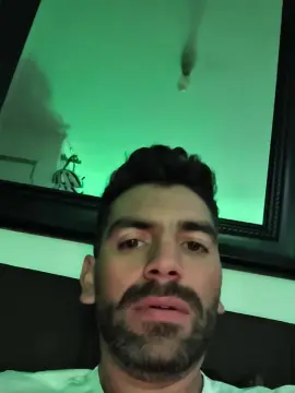 Cam4 Adult Webcam of mconRR