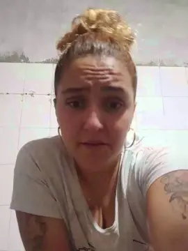 Cam4 Adult Video Chat of mia20261