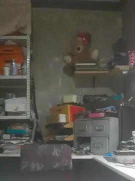 Cam4 Adult Webcams of scorp791