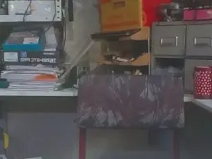 Cam4 Live Porn of scorp791