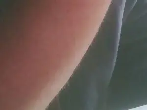 Cam4 Live Sex Cam of scorp791