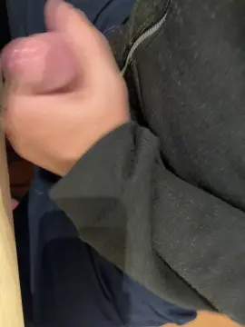 Cam4 Live Porn of um_olhar