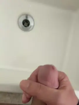 Cam4 Live Porn of um_olhar