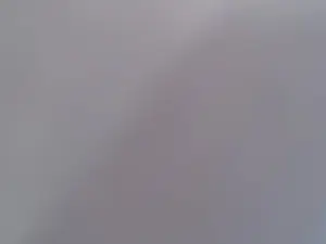 Cam4 Adult Webcams of yutaka5804