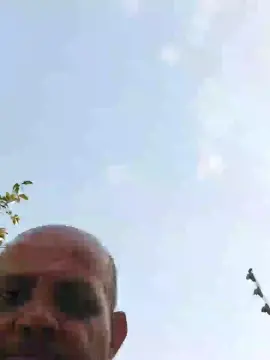 Cam4 Sex Chat of AtivoDourados