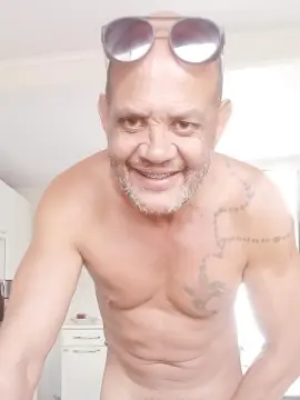 Cam4 Free Live Porn of AtivoDourados