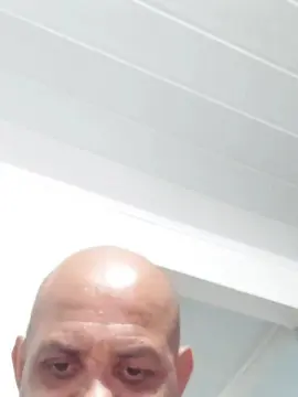 Cam4 Free Porn Cam of AtivoDourados
