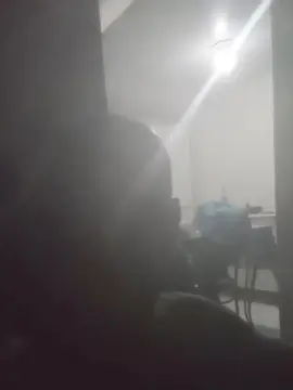 Cam4 Sex Chat of AtivoDourados