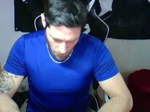 Cam4 Live Sex of Bengzo1