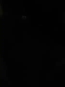 Cam4 Free Porn Cam of BielStan