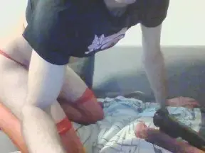 Cam4 Best live sex cam show of HungryBTMslut