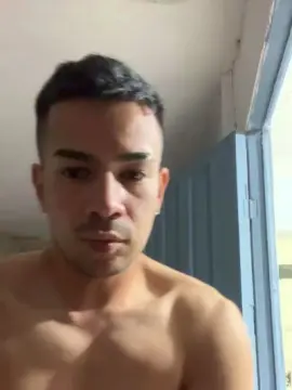 Cam4 Sex Chat of IronLux