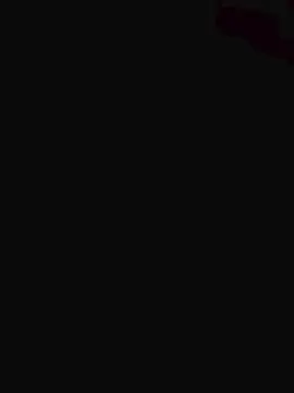 Cam4 Best live sex cam show of IronLux