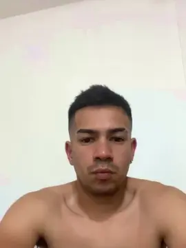 Cam4 Watch Live Sex Cams of IronLux