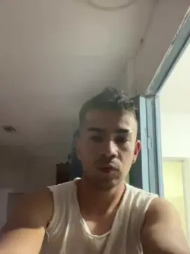 Cam4 Adult Webcam of IronLux