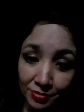 Cam4 Watch Live Sex Cams of Luzbelita1