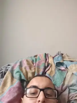 Cam4 Best live sex cam show of MISTERBGb