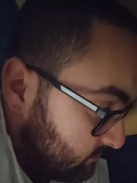 Cam4 Adult Webcams of MISTERBGb