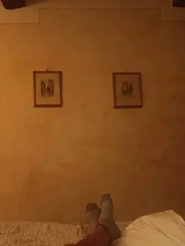 Cam4 Sex Chat of Mazzarella21