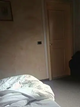 Cam4 Adult Webcams of Mazzarella21