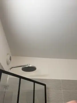 Cam4 Watch Live Sex Cams of Tomie_Soichi