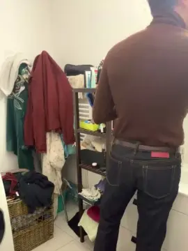 Cam4 Best live sex cam show of Tomie_Soichi