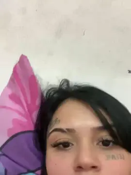 Cam4 Watch Live Sex Cams of _babybommer