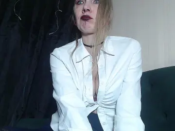 Cam4 Live Sex Cam of alexa_zaryanova