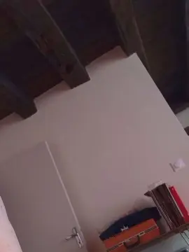 Cam4 Live Porn of culabourrer