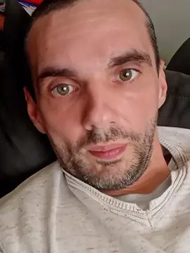 Cam4 Live Sex of gadget00