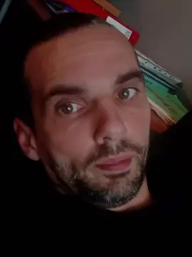 Cam4 Sex Cam of gadget00
