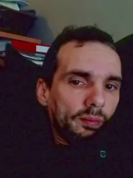 Cam4 Watch Live Sex Cams of gadget00